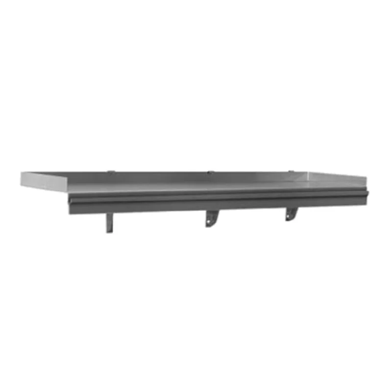 restaurantsupply-43945579