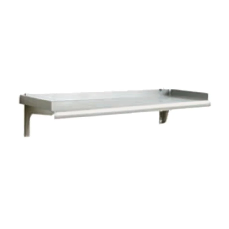 restaurantsupply-43945854