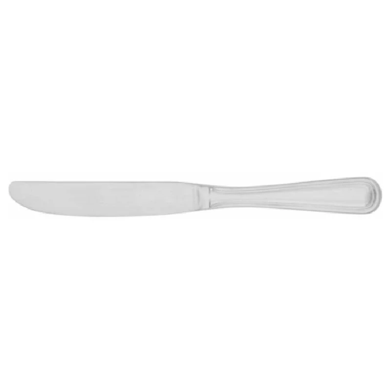 restaurantsupply-43947173