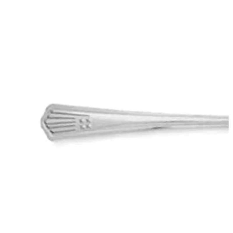 restaurantsupply-43947828