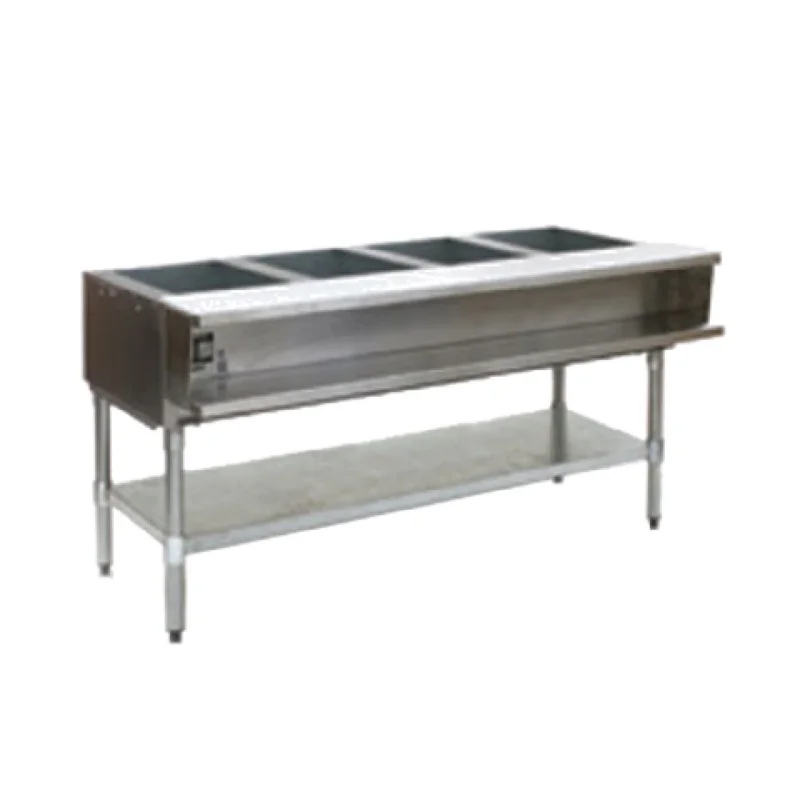 restaurantsupply-43948262