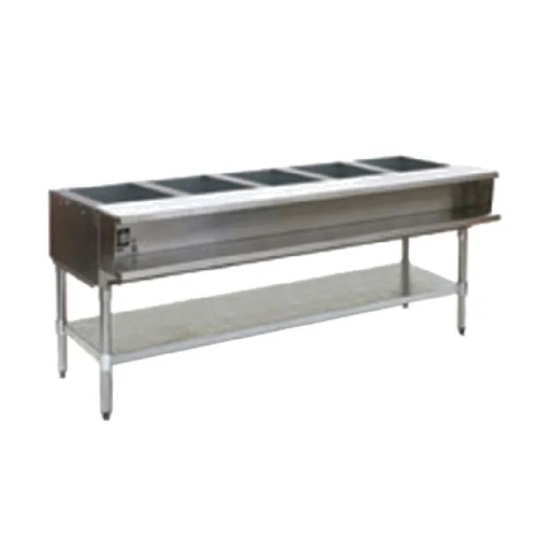 restaurantsupply-43948313
