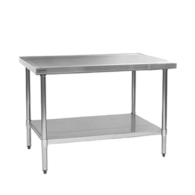 restaurantsupply-43948744