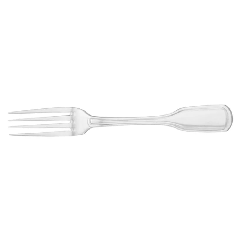 restaurantsupply-43948881