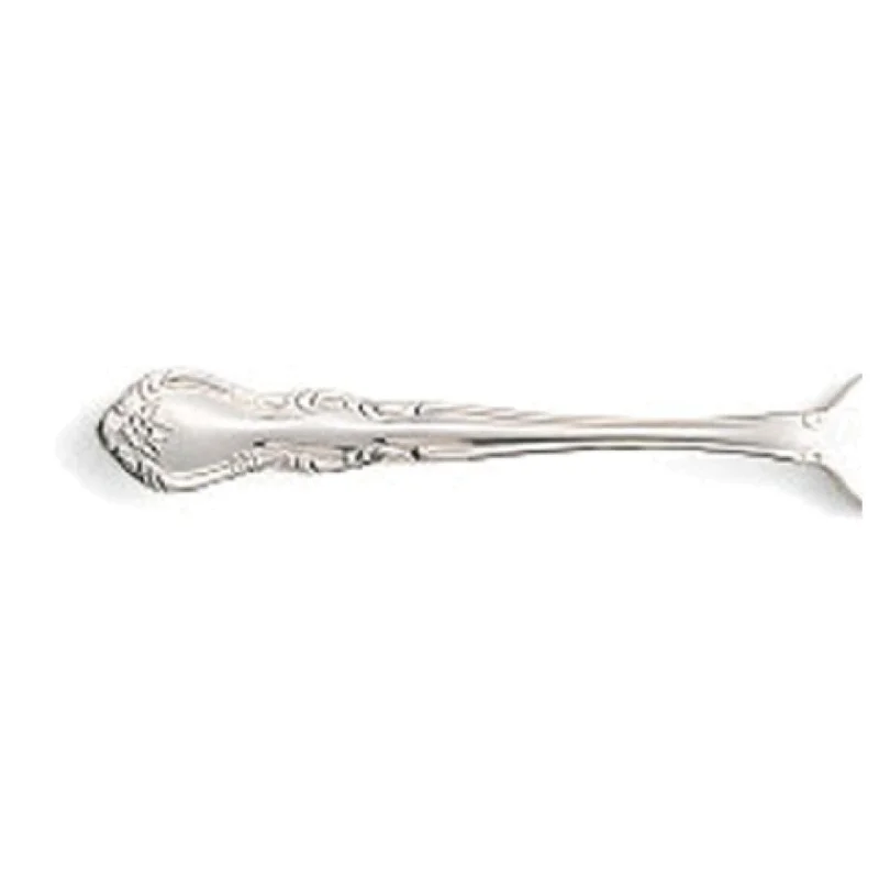 restaurantsupply-43950021