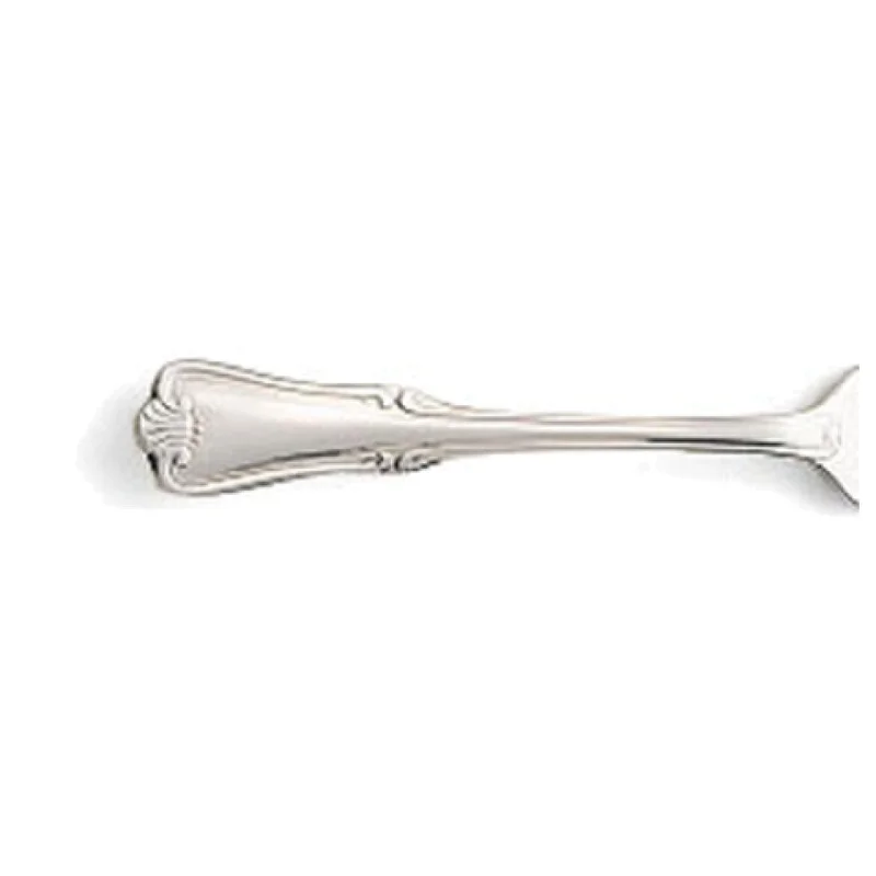 restaurantsupply-43950778