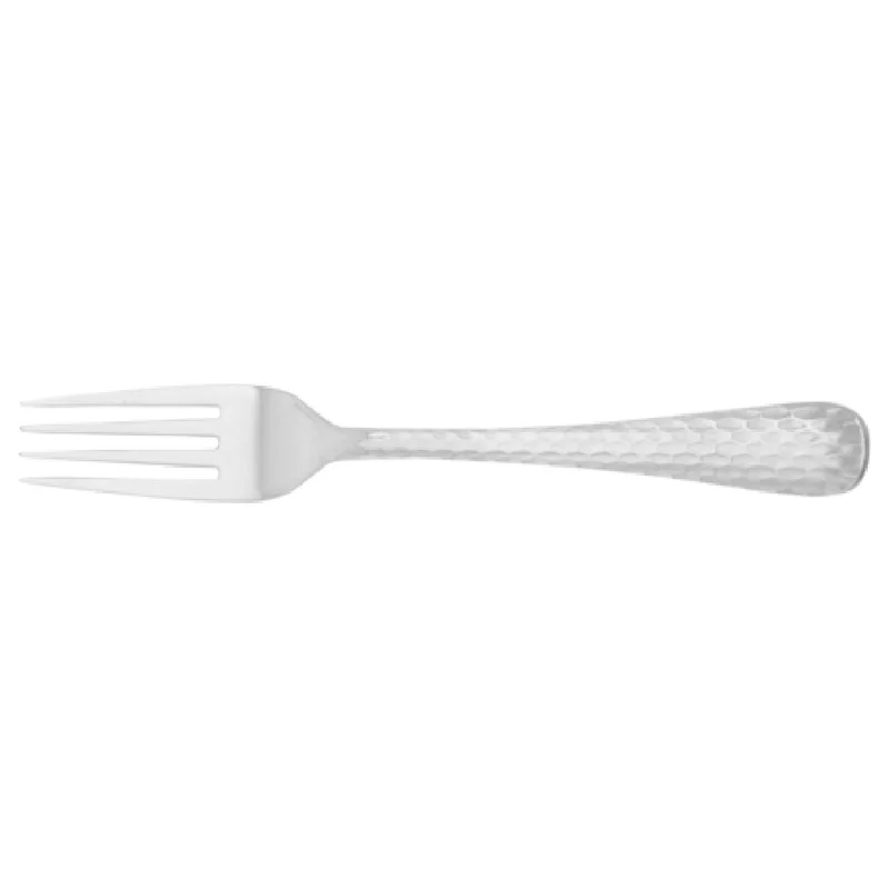 restaurantsupply-43951914