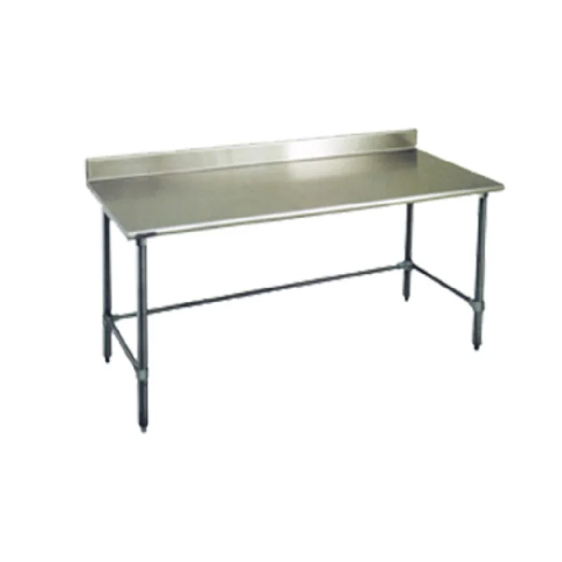 restaurantsupply-43952811