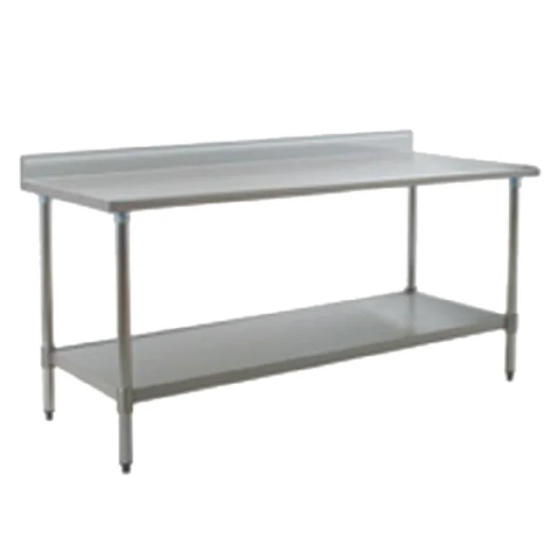 restaurantsupply-43955223