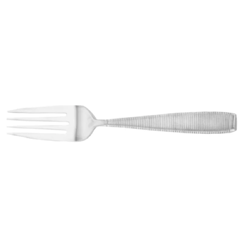 restaurantsupply-43955380