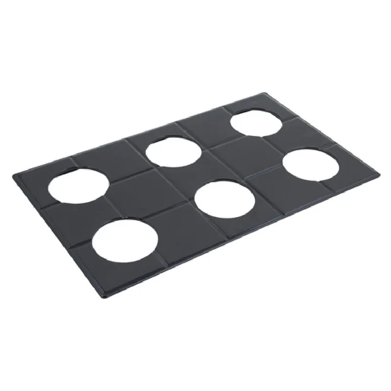 restaurantsupply-43956147