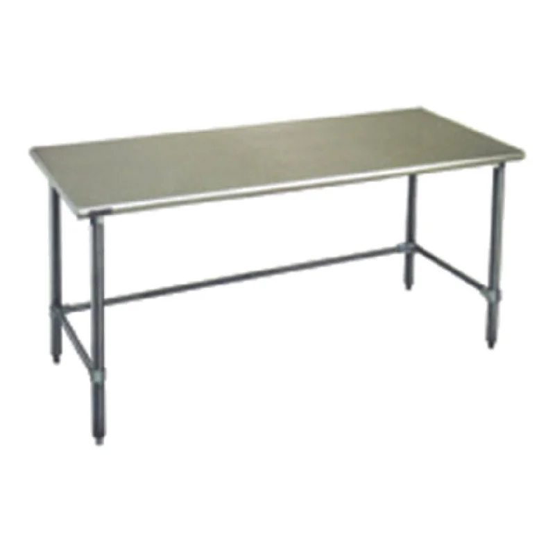restaurantsupply-43956487