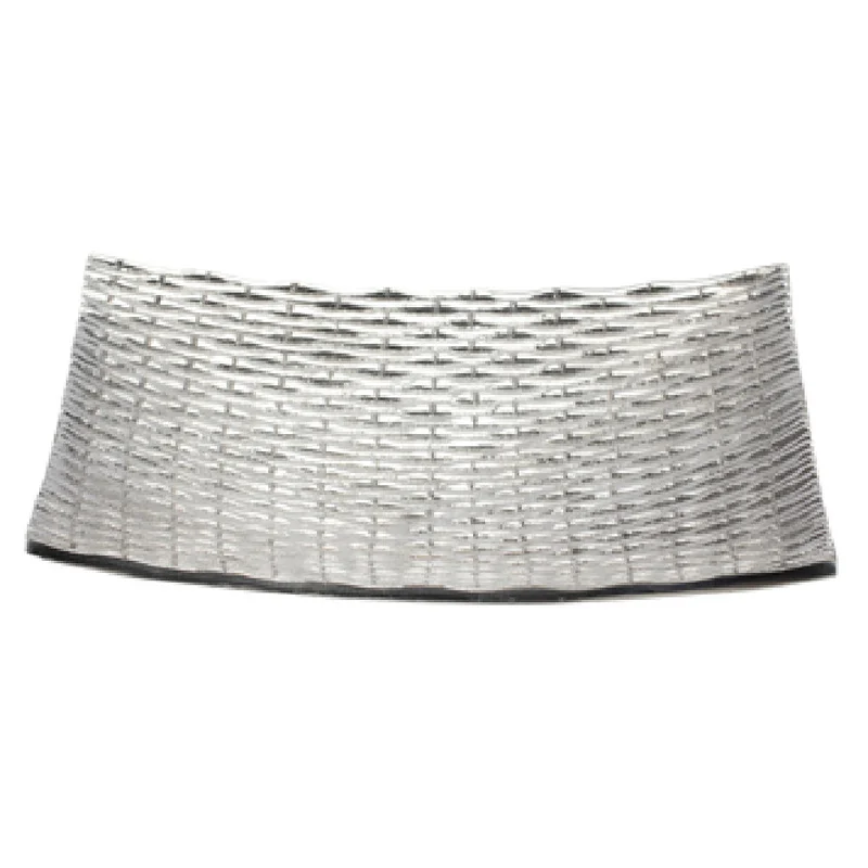 restaurantsupply-43956792