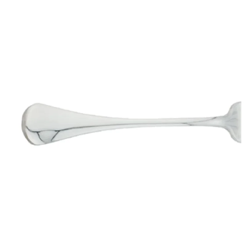 restaurantsupply-43956904