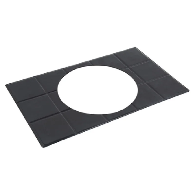 restaurantsupply-43957391