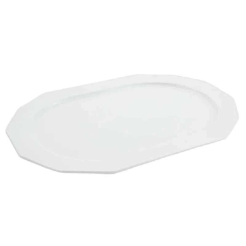 restaurantsupply-43958044