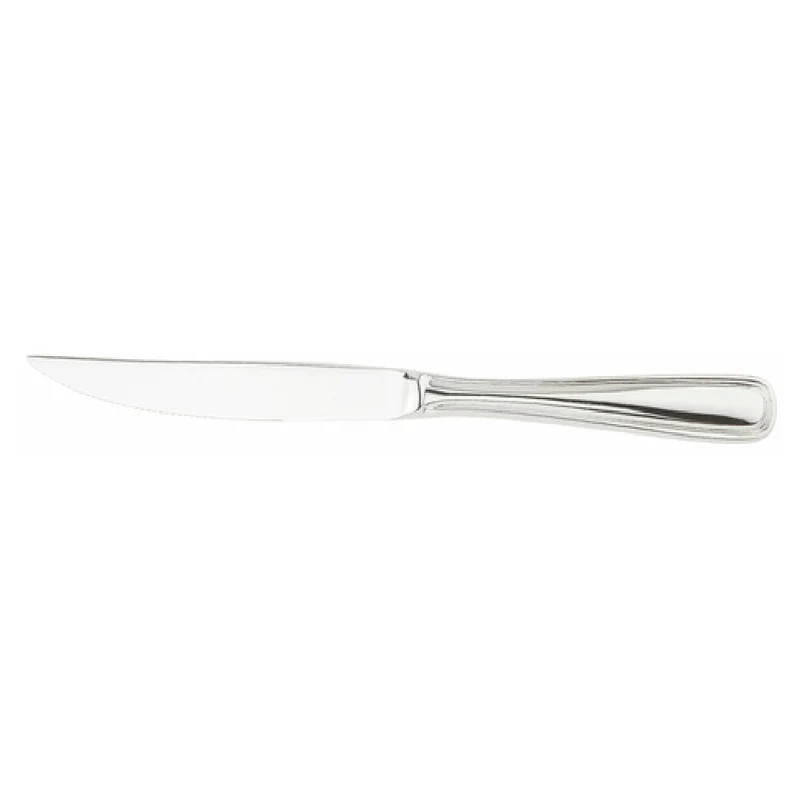 restaurantsupply-43958876
