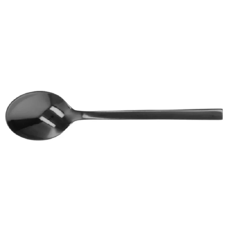 restaurantsupply-43959399