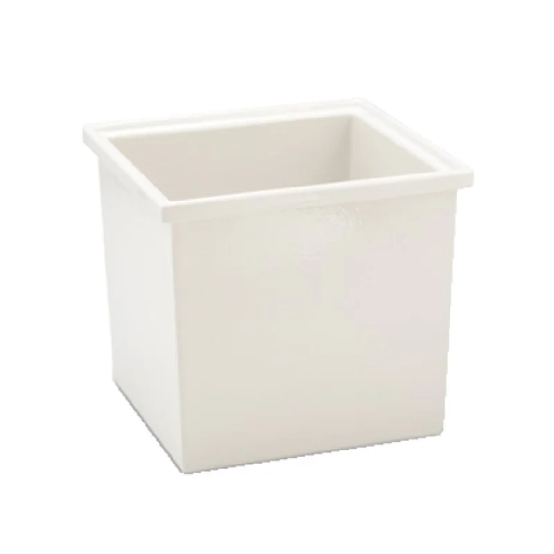 restaurantsupply-43959985
