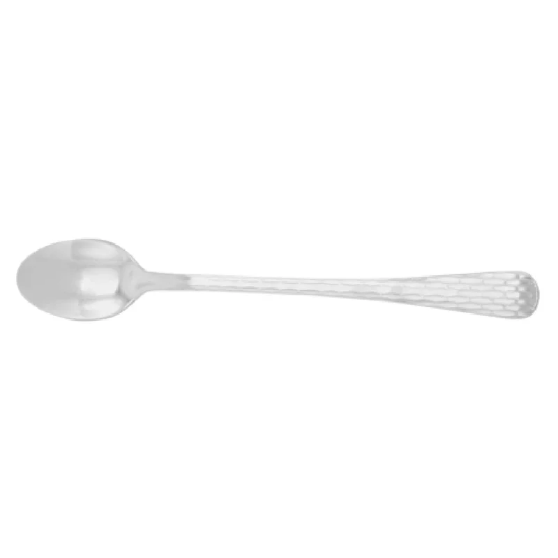 restaurantsupply-43961982