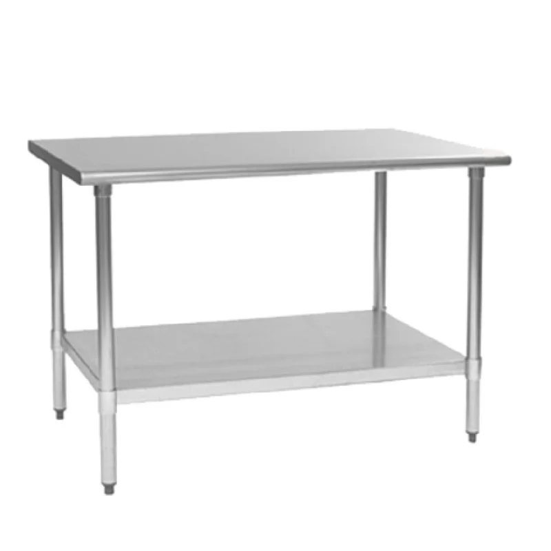 restaurantsupply-43965166