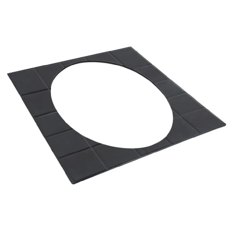 restaurantsupply-43966293
