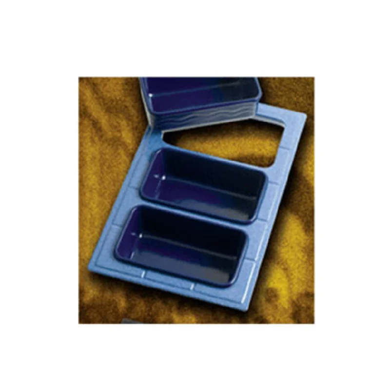 restaurantsupply-43967069