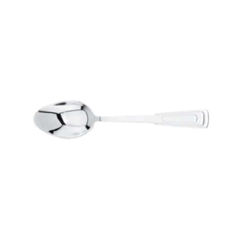 restaurantsupply-43967599