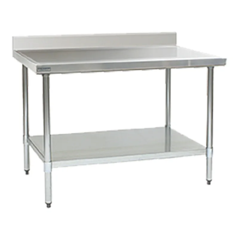 restaurantsupply-43968374