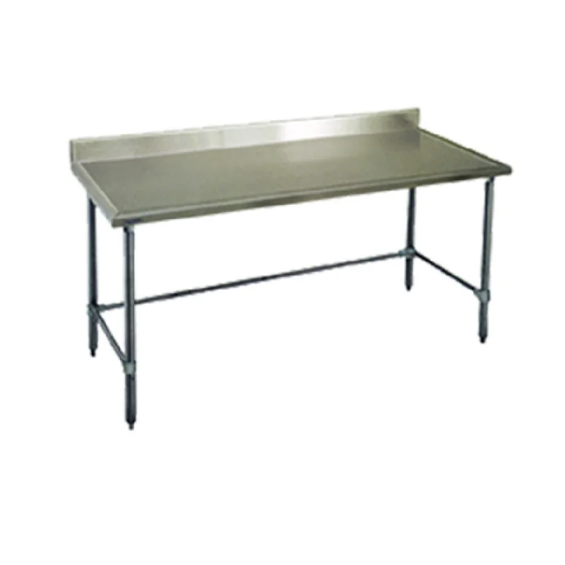 restaurantsupply-43968727