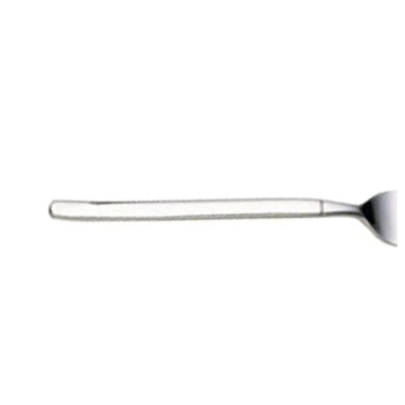 restaurantsupply-43969891