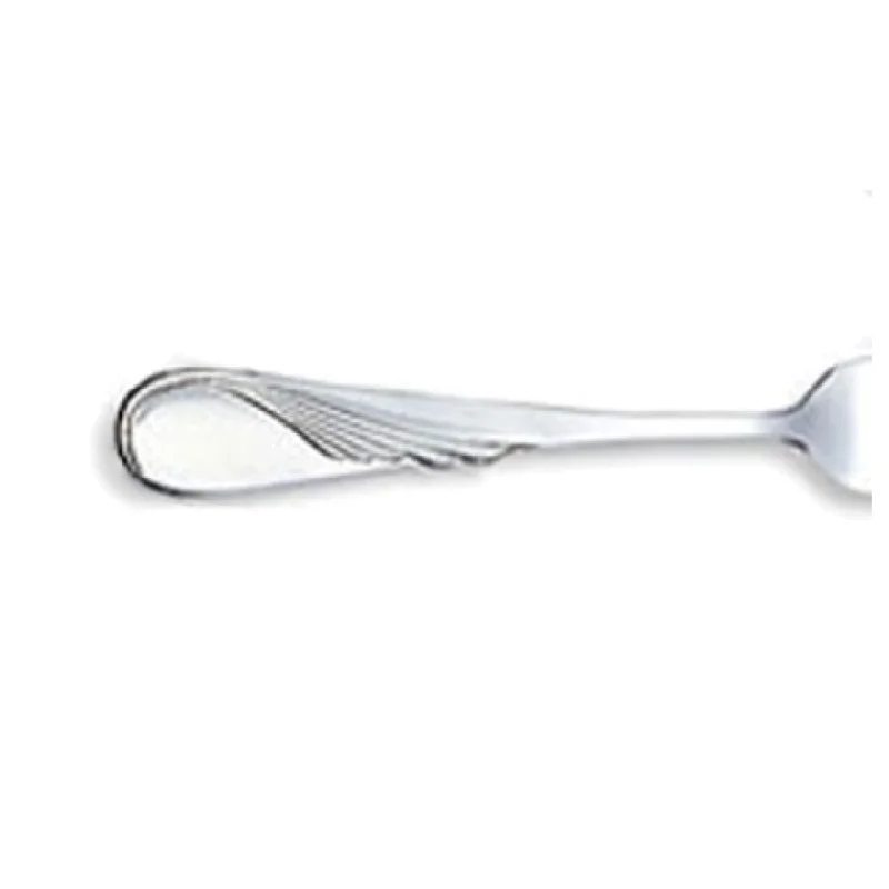 restaurantsupply-43970308
