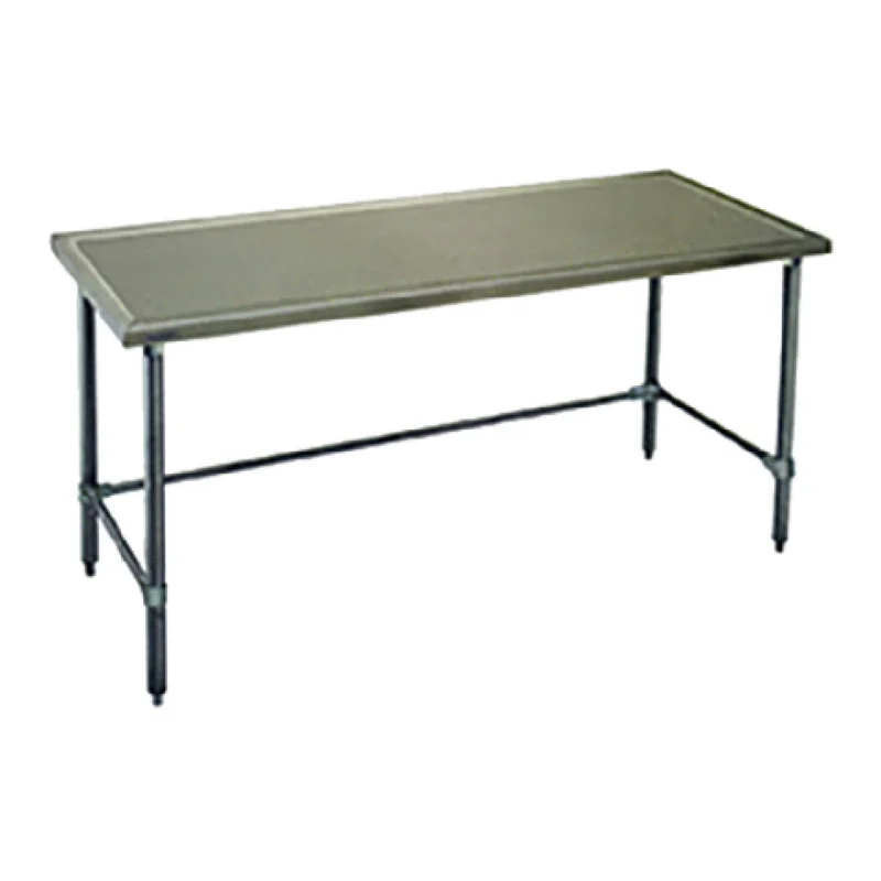 restaurantsupply-43972703
