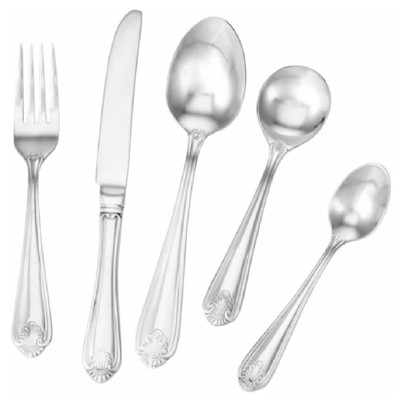 restaurantsupply-43972735