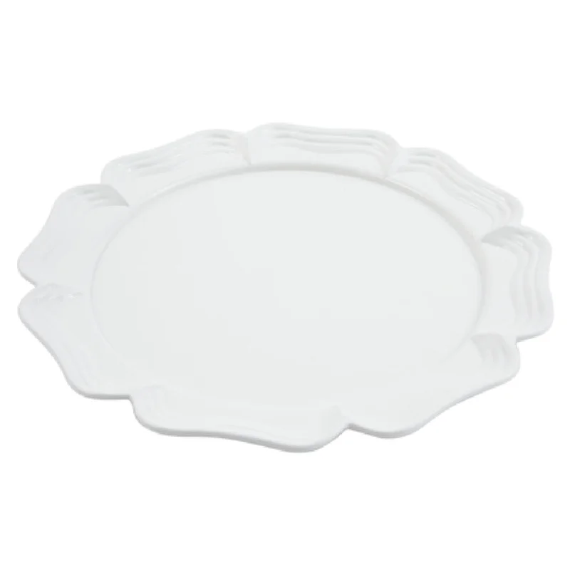 restaurantsupply-43976397
