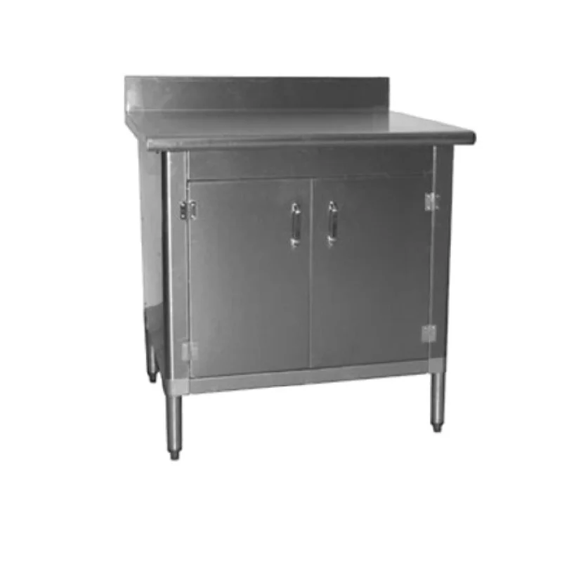 restaurantsupply-43976723
