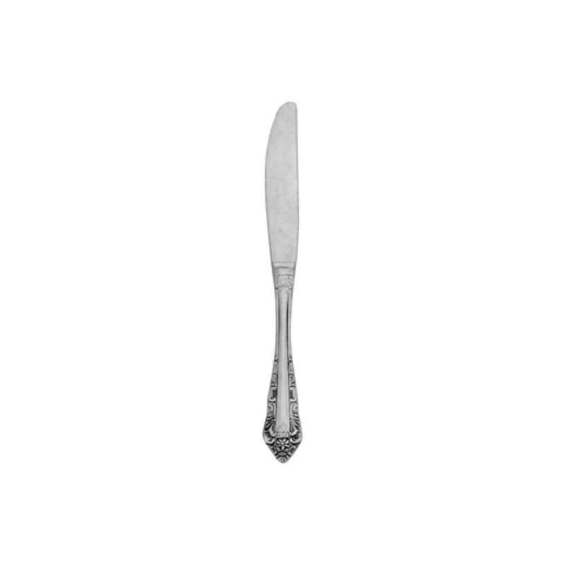 restaurantsupply-43976944