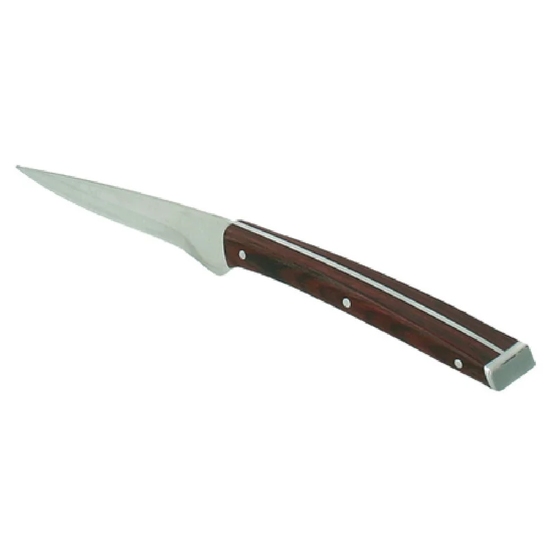 restaurantsupply-43978135