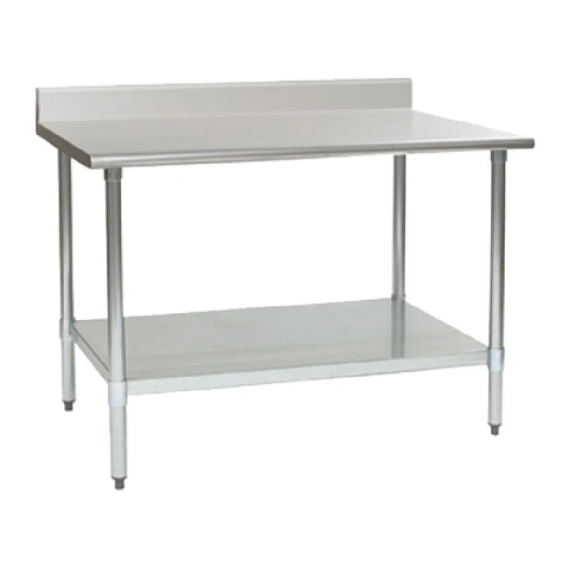 restaurantsupply-43978756