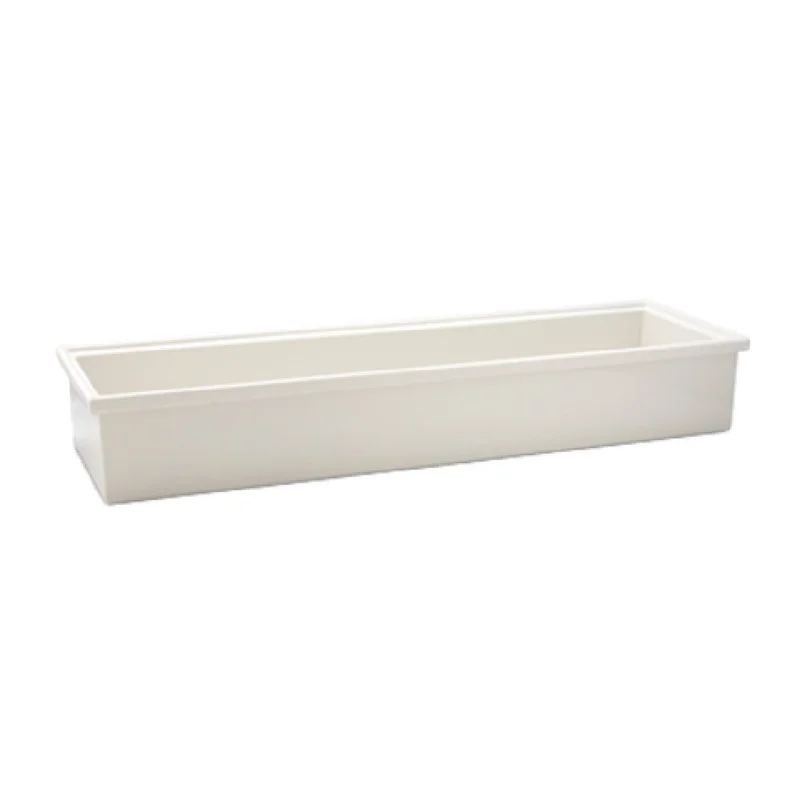 restaurantsupply-43980918