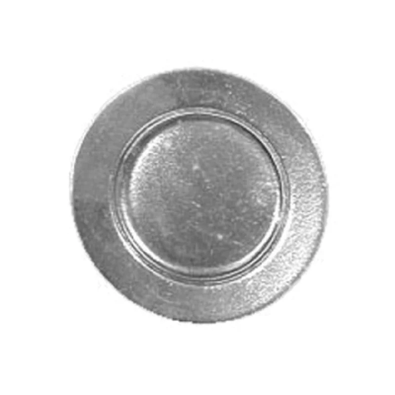 restaurantsupply-43981352