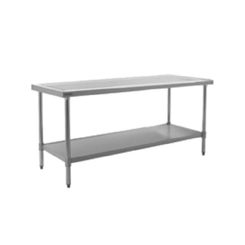 restaurantsupply-43981596