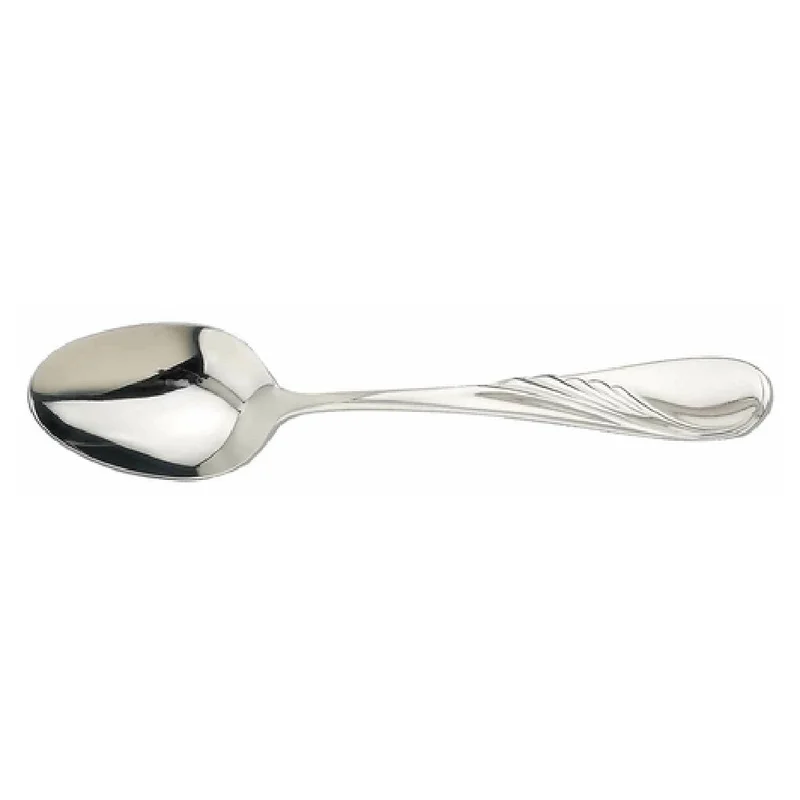 restaurantsupply-43983927