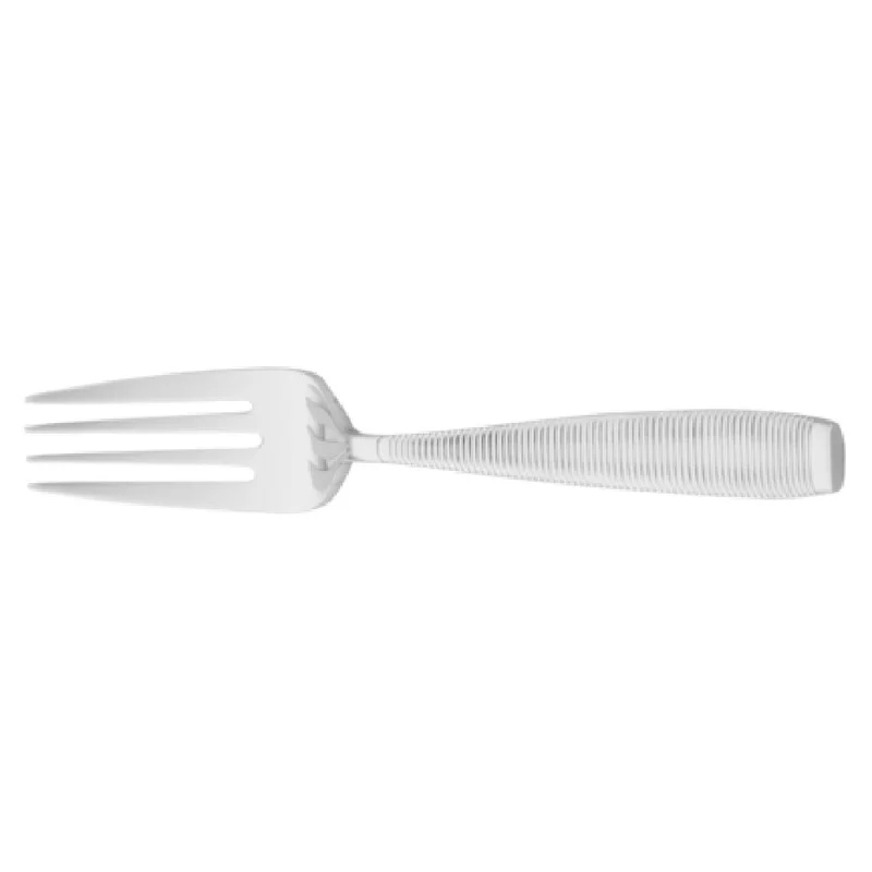 restaurantsupply-43984192