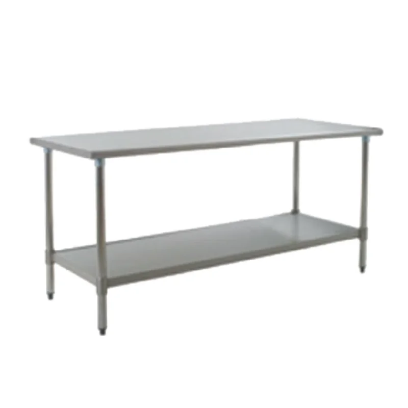 restaurantsupply-43984462
