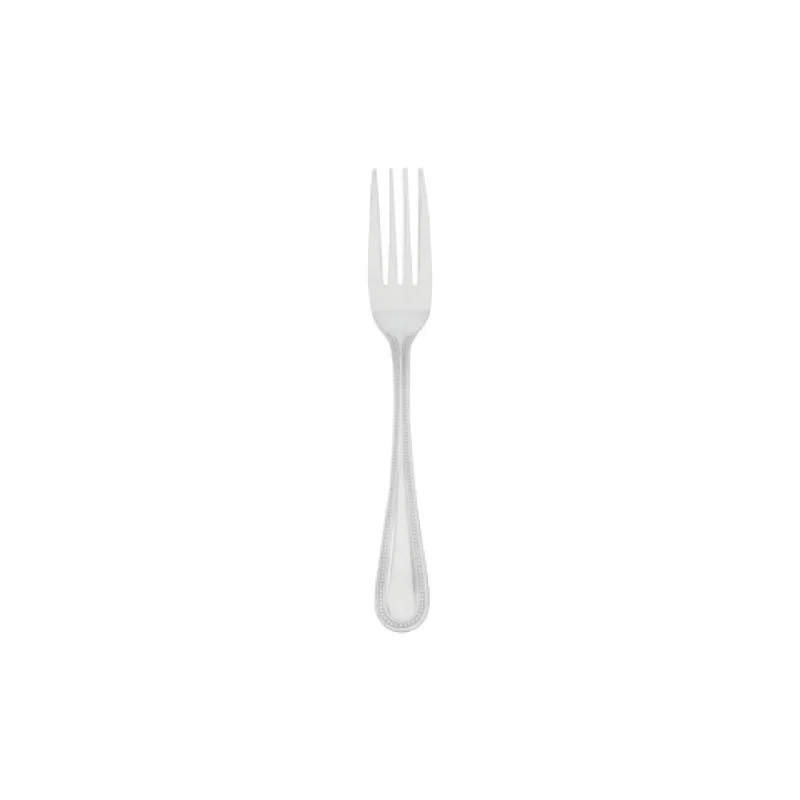 restaurantsupply-43985192