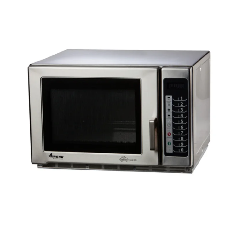 restaurantsupply2073626
