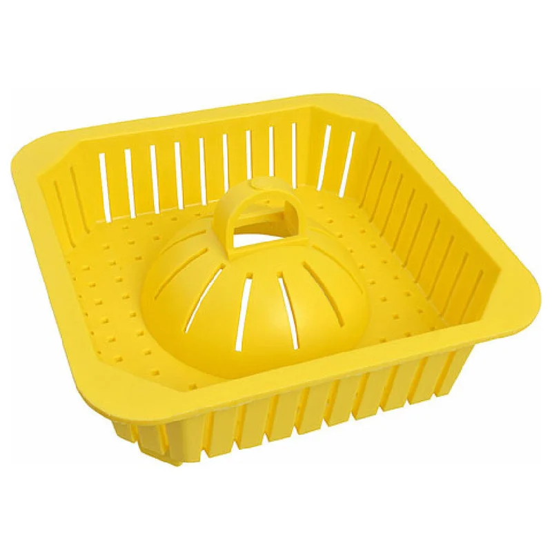 restaurantsupply2073655