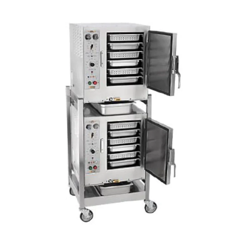 restaurantsupply2073931