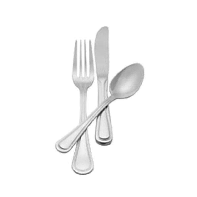 restaurantsupply2074785